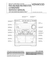 Kenwood_RXD-302_RXD-302E_RXD-352_RXD-372S_LS-N302_LS-N352