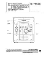 Kenwood_RXD-303_353_503_553_653_A33_A53_A73