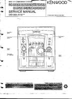 Kenwood_RXD-303_RXD-353_RXD-503_RXD-553_RXD-653_A33_A53_A73