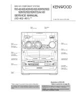 Kenwood_RXD-402_RXD-452_RXD-502_RXD-552_RXD-572S_A41_A51