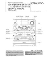 Kenwood_RXD-501_551_701_751_771