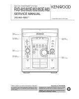 Kenwood_RXD-803_803E_853_853E_A83