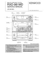 Kenwood_RXD-981MD