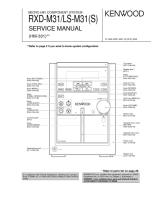 Kenwood_RXD-M31L