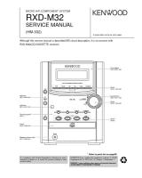 Kenwood_RXD-M32