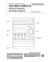 Kenwood_RXD-M65V-H_RXD-M65V-N