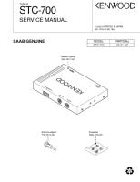 Kenwood_STC-700