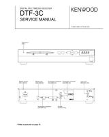 Kenwood_STF-3C