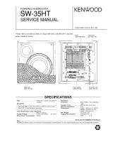 Kenwood_SW-35HT