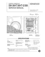 Kenwood_SW-36HT_SW-306