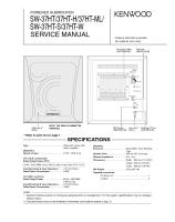 Kenwood_SW-37HT