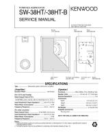 Kenwood_SW-38HT