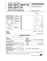 Kenwood_SW-39HT