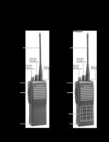 Kenwood_TK-5400_800MHz_APCO_P25_Transceiver