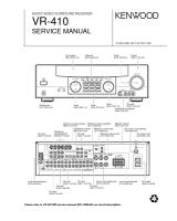 Kenwood_VR-410