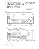 Kenwood_VR-705-SA_VR-707A_VR-716A