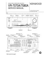 Kenwood_VR-7070A_VR-7080A