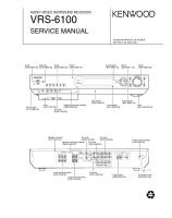 Kenwood_VRS-6100