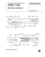 Kenwood_VRS-7100