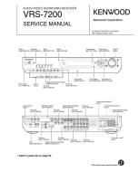 Kenwood_VRS-7200