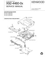 Kenwood_X92-4460-0x