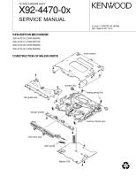 Kenwood_X92-4470-00