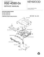 Kenwood_X92-4590-00