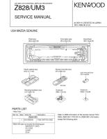 Kenwood_Z828_UM3