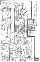 Kneissel_KN-1432_chassis_CP-330