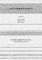 Konka_DLC-3211UT_DLC-3711UT_DLC-2611UT