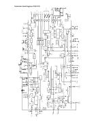 Konka_M37150_M61250_Block_Diagram