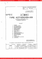 Kyocera_KCT150XG4BA-A09_0