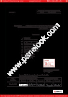 Kyocera_TCG121SVLPAANN-AN20_0