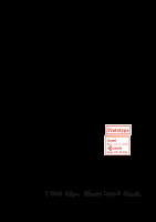 Kyocera_TCG190SX4AA-A00_0