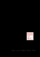 Kyocera_TCG190SX4AB-A00_0