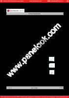 LG-Philips_LCD_LB121S03-TL01_0