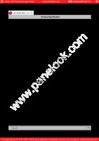 LG-Philips_LCD_LC170WXN-SAA1_0