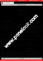 LG-Philips_LCD_LC171W03-A4K5_0