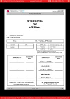 LG-Philips_LCD_LC171W03-A4K5_1