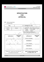 LG-Philips_LCD_LC171W03-A4_0