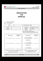 LG-Philips_LCD_LC171W03-A4_1