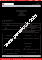 LG-Philips_LCD_LC171W03-C4_0