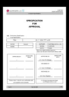 LG-Philips_LCD_LC201V02-A3KD_0