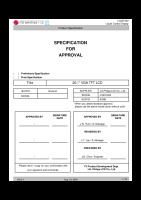 LG-Philips_LCD_LC201V02-A3N8_0