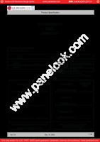 LG-Philips_LCD_LC230W01-A2K2_0