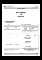 LG-Philips_LCD_LC230W01-A2_0