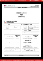 LG-Philips_LCD_LC260W01-A5K4_0