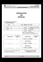 LG-Philips_LCD_LC260WX2-SL01_0