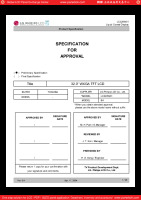 LG-Philips_LCD_LC320W01-A4_1