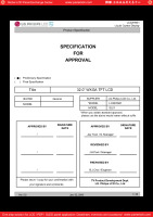 LG-Philips_LCD_LC320W01-SL01_0